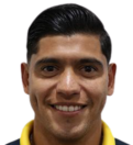 https://img.heibaitiyuz.com.cn/img/football/player/eb589bd1b8b16b5a911fcfe569078dbf.png