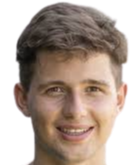 https://img.heibaitiyuz.com.cn/img/football/player/eb58b0b78645c30c57d6f5aa18d6b8e8.png