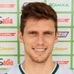 https://img.heibaitiyuz.com.cn/img/football/player/eb5f059acdf8c5f9f60633ba81c47b1a.png