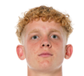 https://img.heibaitiyuz.com.cn/img/football/player/eb626f0cbbcbcebcdbb9e35d1545ed01.png