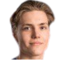 https://img.heibaitiyuz.com.cn/img/football/player/eb63dfbbe442293875fcb5f388c72525.png