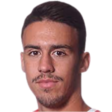 https://img.heibaitiyuz.com.cn/img/football/player/eb6496949afbcd7515fdbf6b42661b94.png