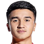 https://img.heibaitiyuz.com.cn/img/football/player/eb664cbac655cd9b463463c380becad7.png