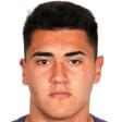 https://img.heibaitiyuz.com.cn/img/football/player/eb685adee766c21744c0762c33d83d80.png