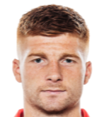 https://img.heibaitiyuz.com.cn/img/football/player/eb6a20b19223a433fe3ba77107968d21.png