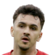 https://img.heibaitiyuz.com.cn/img/football/player/eb6db03967ab7a39591ee5ad3dc0fff9.png