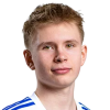 https://img.heibaitiyuz.com.cn/img/football/player/eb726f7744fdb8f0d382411ef7cf9ba0.png