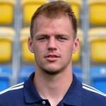 https://img.heibaitiyuz.com.cn/img/football/player/eb745fe0574ff534cd43f67faa378c58.png