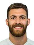 https://img.heibaitiyuz.com.cn/img/football/player/eb75f72eaee7b1bc5277e2180d35113e.png