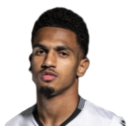 https://img.heibaitiyuz.com.cn/img/football/player/eb7cce60e36293f97802e591cb50caac.png