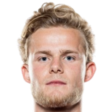 https://img.heibaitiyuz.com.cn/img/football/player/eb7d5ce8e4ce103f2c56070be5e4db99.png