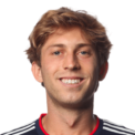 https://img.heibaitiyuz.com.cn/img/football/player/eb7e50486be06f7cf5fd34d029ad6fad.png