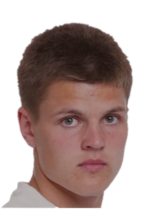 https://img.heibaitiyuz.com.cn/img/football/player/eb8117dfb203142b6a644fed5a195355.png
