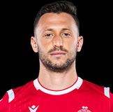 https://img.heibaitiyuz.com.cn/img/football/player/eb81730c36376717af15d9e4dc724a2d.png