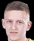 https://img.heibaitiyuz.com.cn/img/football/player/eb8216358df8810cbb5abc5ce1f83514.png