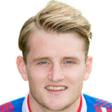 https://img.heibaitiyuz.com.cn/img/football/player/eb85ad1ed85ed5b83cab4a58f411bbbe.jpg