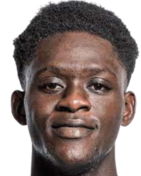 https://img.heibaitiyuz.com.cn/img/football/player/eb885c530e2e18d1b7bd0fbc16857309.png