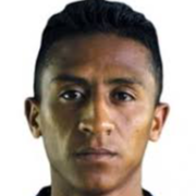 https://img.heibaitiyuz.com.cn/img/football/player/eb8c8634008a328924673fe5e19b6c08.png