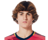https://img.heibaitiyuz.com.cn/img/football/player/eb8e2dce2fd5477c0bb8a1f77cd4c817.png