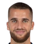 https://img.heibaitiyuz.com.cn/img/football/player/eb8ee6c8ab359ac05673b0d8abd75820.png