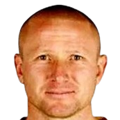 https://img.heibaitiyuz.com.cn/img/football/player/eb9146fba58532bf6daa7a5d73414284.png