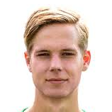 https://img.heibaitiyuz.com.cn/img/football/player/eb92a0d2b3c4c568768562631ba89304.jpg