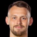 https://img.heibaitiyuz.com.cn/img/football/player/eb9b51eba06dc8ca49f8ae02020ef9e9.png
