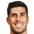https://img.heibaitiyuz.com.cn/img/football/player/eb9c6199c0810e361ca9b07a274b3672.png