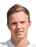 https://img.heibaitiyuz.com.cn/img/football/player/eb9f97f0bce4f42f94e4aa72d341891e.png