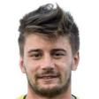 https://img.heibaitiyuz.com.cn/img/football/player/eba3847b3f4dd43e92ece61e979435ba.jpg