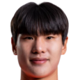 https://img.heibaitiyuz.com.cn/img/football/player/eba39416dfc8b555206f4eb202e18118.png