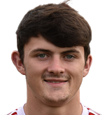 https://img.heibaitiyuz.com.cn/img/football/player/eba3b871d65faf9a68068b5e02529f76.png