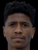 https://img.heibaitiyuz.com.cn/img/football/player/eba5047cbcadf6b0bf09205cdf22c2ea.png
