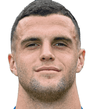 https://img.heibaitiyuz.com.cn/img/football/player/eba8d5900664496c048e46ba00ac7d05.png