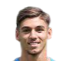 https://img.heibaitiyuz.com.cn/img/football/player/eba8dca9c8005963937805224ccc7233.png
