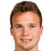 https://img.heibaitiyuz.com.cn/img/football/player/ebaa48d642e6ff0946f18df00e7915f1.png