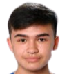 https://img.heibaitiyuz.com.cn/img/football/player/ebadf058c8af83d3446f8fac3ff8cc1f.png