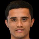 https://img.heibaitiyuz.com.cn/img/football/player/ebb350b05841caf218f66418bffec95e.png