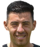 https://img.heibaitiyuz.com.cn/img/football/player/ebb8cdc76417bfab2d2c73024718fd87.png