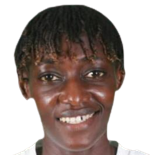 https://img.heibaitiyuz.com.cn/img/football/player/ebbaaa1c7fdfaccf64cf5aa21c5b7901.png