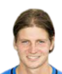 https://img.heibaitiyuz.com.cn/img/football/player/ebbb165d30024a089655453fec47c19e.png
