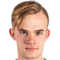 https://img.heibaitiyuz.com.cn/img/football/player/ebbc3344c5f789674f1710a715feb2c8.png