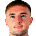 https://img.heibaitiyuz.com.cn/img/football/player/ebc30d55c167491b505fca380b549470.png