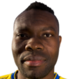 https://img.heibaitiyuz.com.cn/img/football/player/ebc4bf5d87341d6cbdc4ccb3021a6705.png