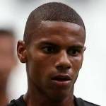 https://img.heibaitiyuz.com.cn/img/football/player/ebc6e61868b73b084d7f07f5e6ca71df.png