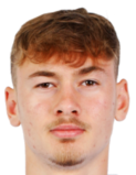 https://img.heibaitiyuz.com.cn/img/football/player/ebc923bd02c87fa7af452f48b3e22a83.png