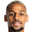 https://img.heibaitiyuz.com.cn/img/football/player/ebca94950f46b5e28647487c64c81f05.png