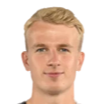 https://img.heibaitiyuz.com.cn/img/football/player/ebce266a31fdbdf20e7107877a18e26a.png