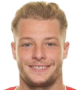 https://img.heibaitiyuz.com.cn/img/football/player/ebce6105bdbb4dae1bb7b01609a4c6fb.png