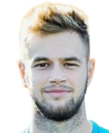 https://img.heibaitiyuz.com.cn/img/football/player/ebcef1548d91f5b23a72fb1a6f9fc299.png